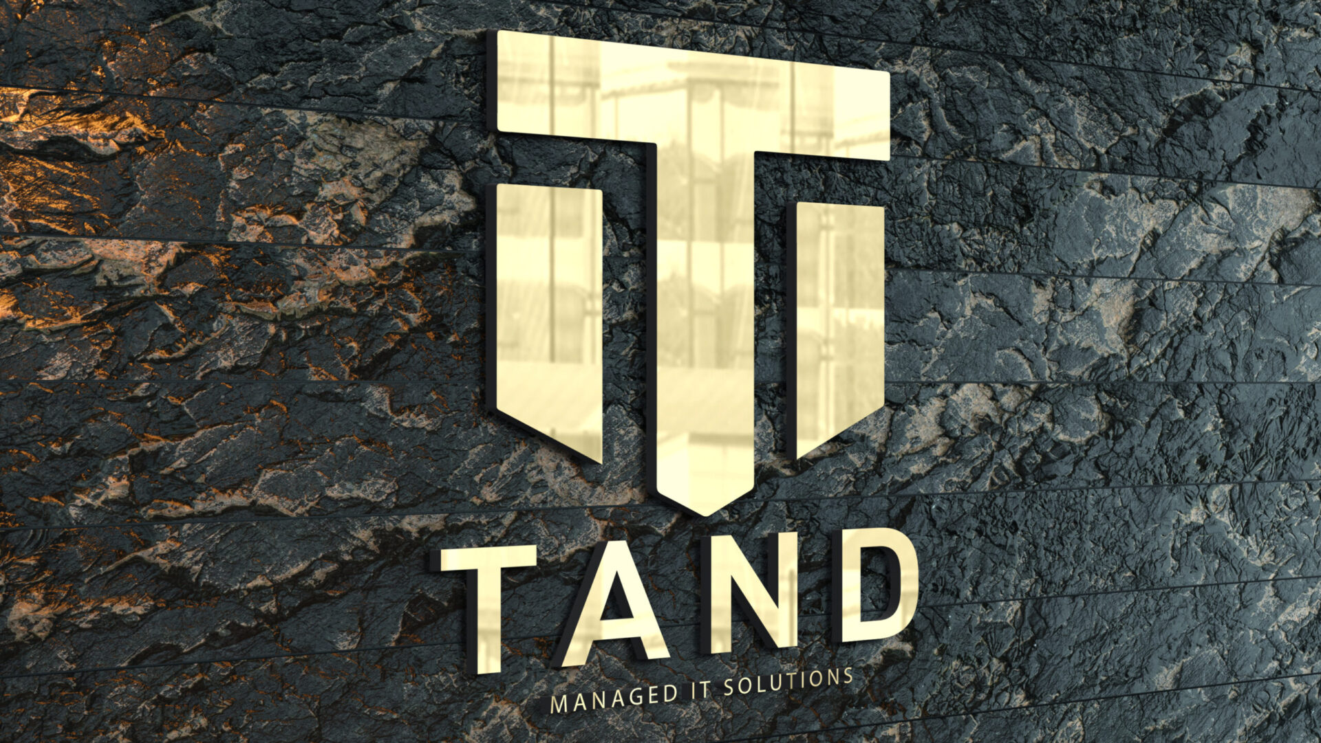 TAnderson Technology Consulting